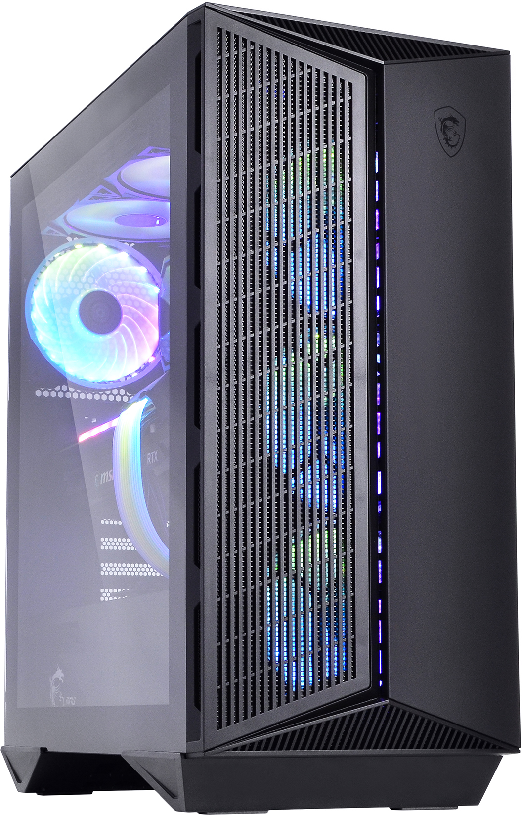 

Компьютер ARTLINE Overlord DRAGONv56