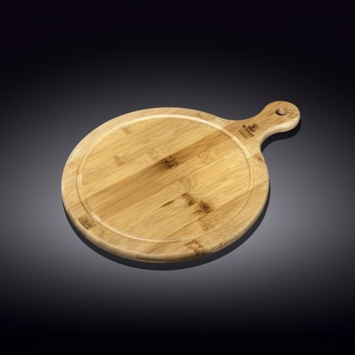 

Блюдо 34,0 см Wilmax Bamboo