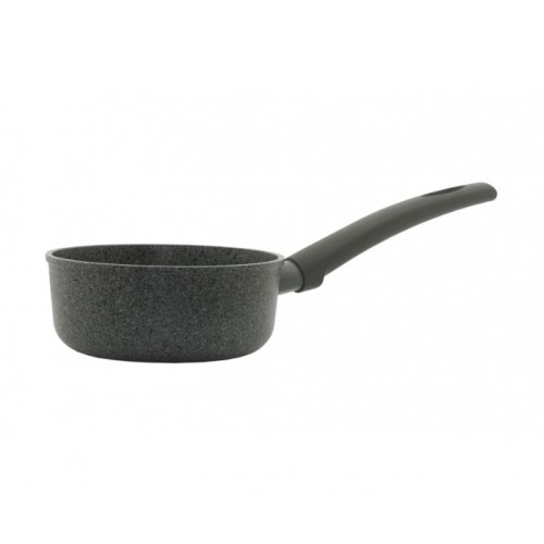 

Ківш 1,0 л Biol Granit Grey (10194Р)