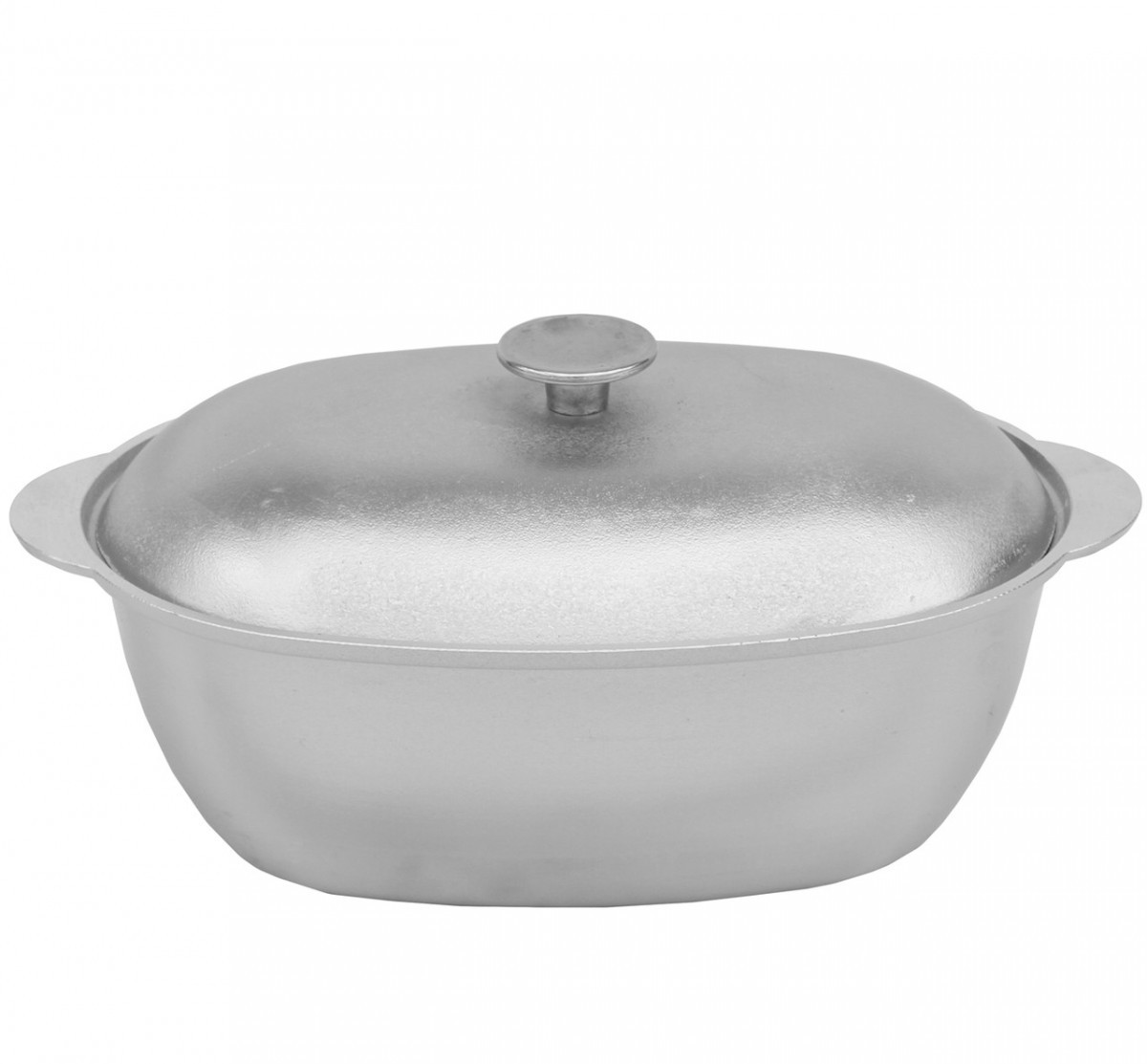 

Гусятниця 4,0 л Biol (Г0400)