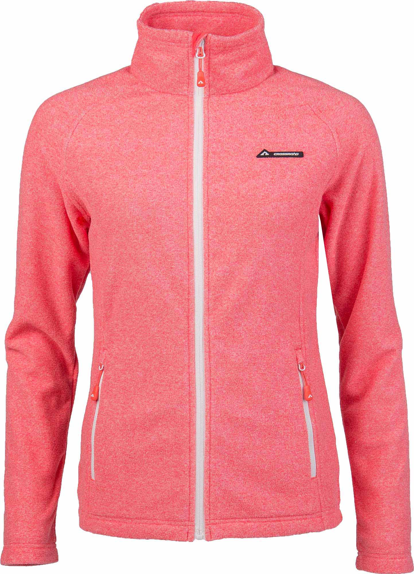 

Толстовка Crossroad ZAIDA, XL (50)