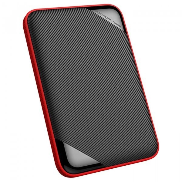 

Жесткий диск Silicon Power Armor A62S 1TB SP010TBPHD62SS3K 2.5 USB 3.1 External