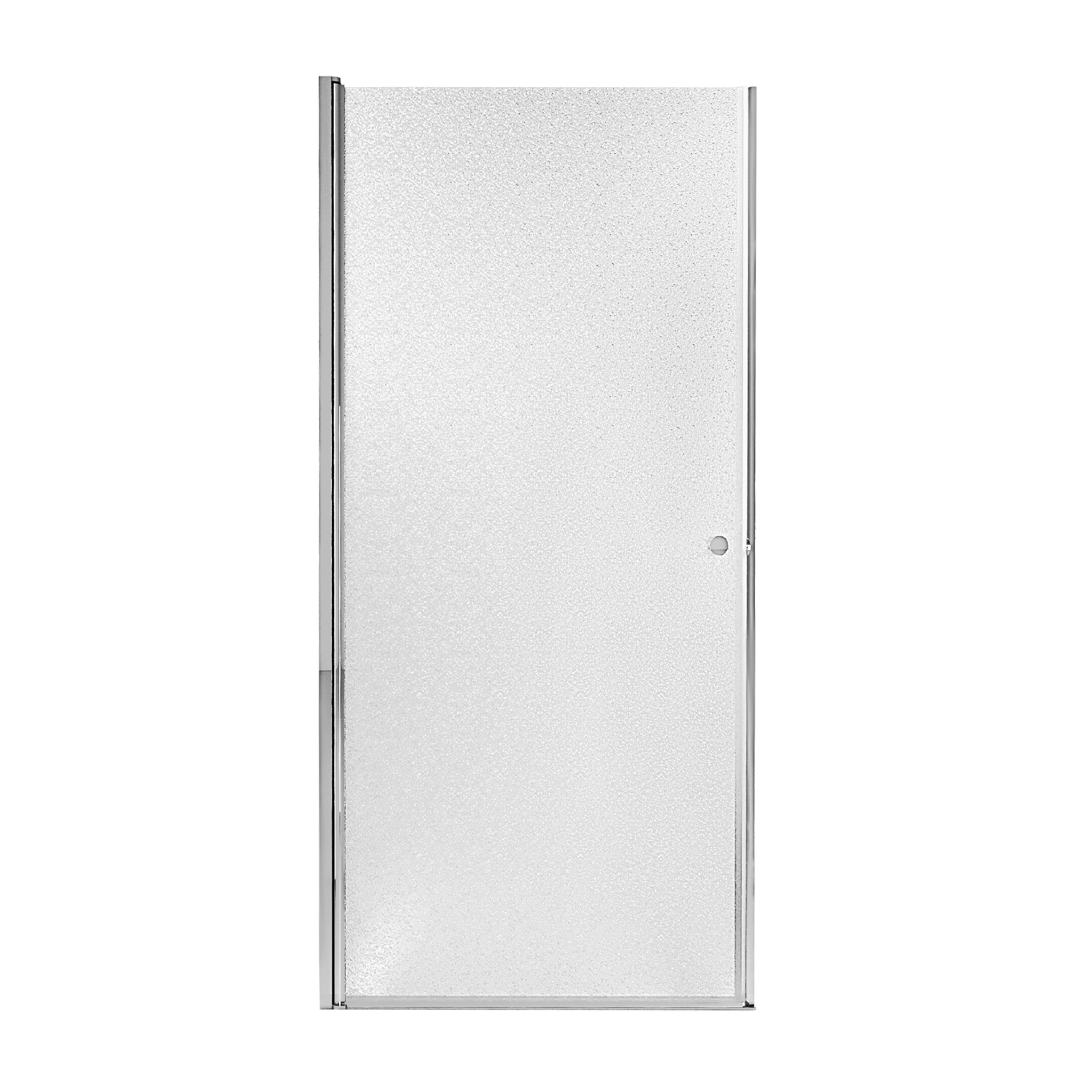 

Душевая дверь в нишу Qtap Presto CRM208.P5