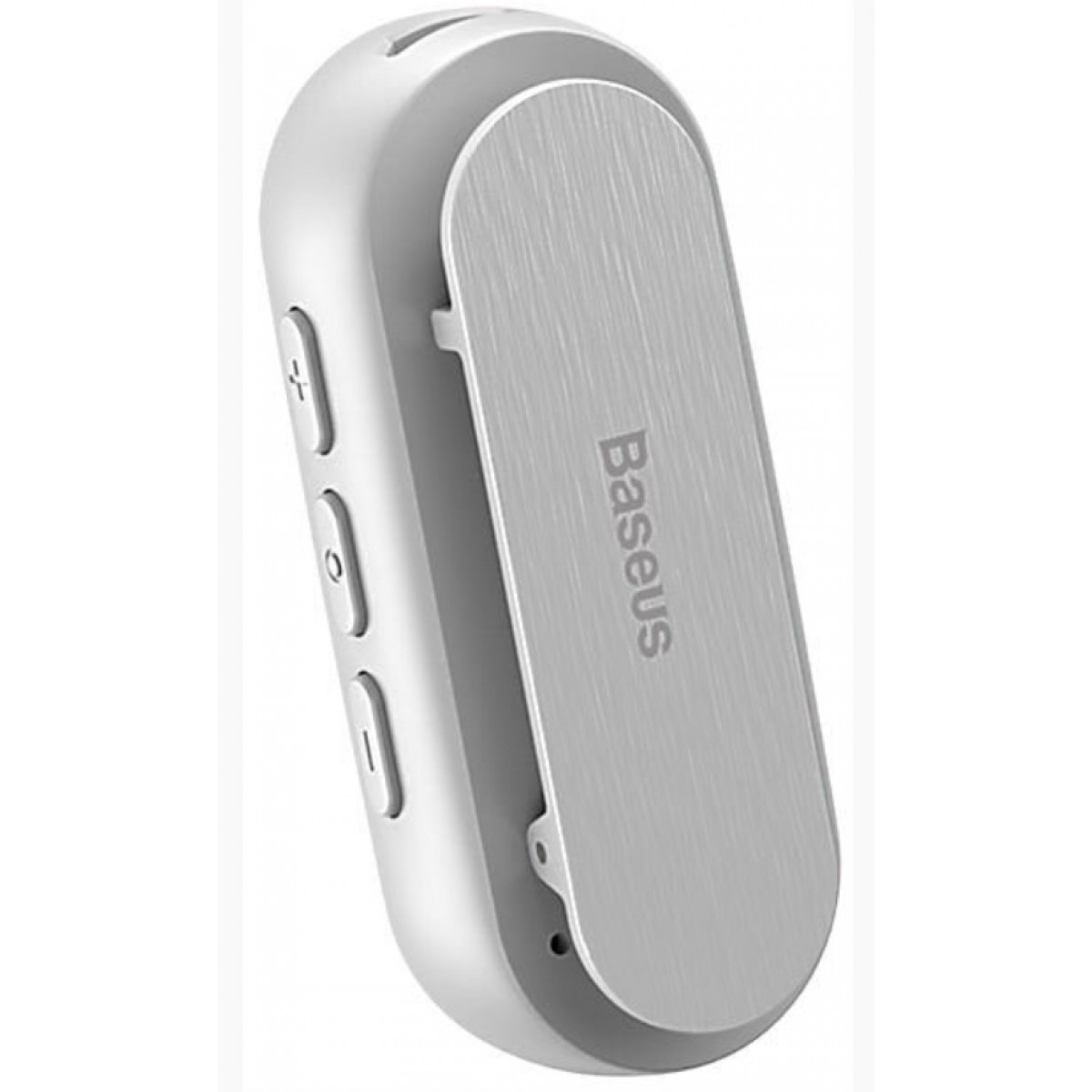 

Беспроводной адаптер для наушников Baseus BA02 Wireless adapter, белый