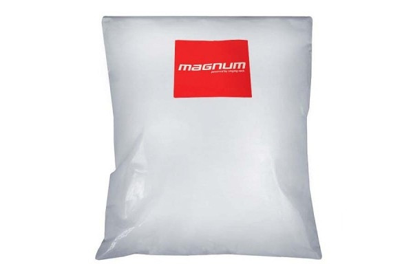

Магнезия Singing Rock Magnum bag 300 гр