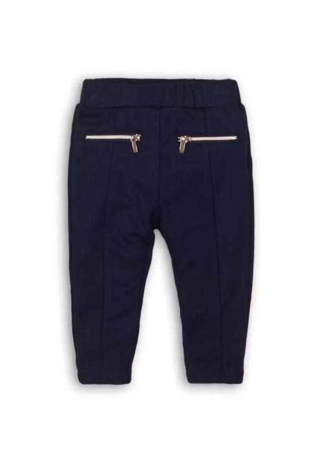 

Легінси Minoti Д9900081 сині 110-116