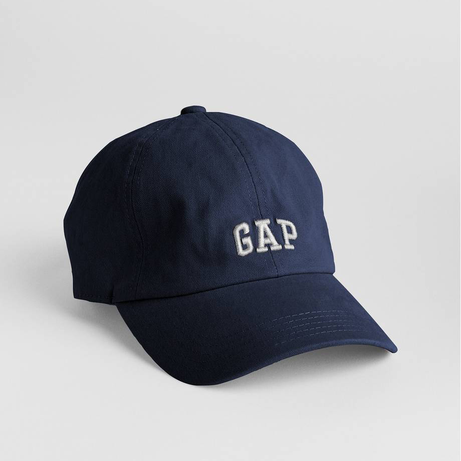

Кепка GAP 171231321  Синяя, Кепка GAP 171231321 One size Синяя