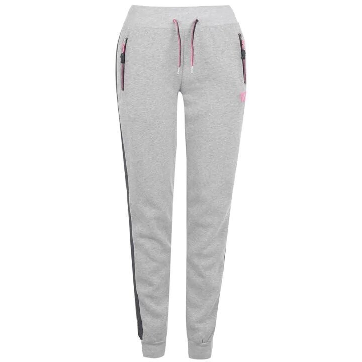 

Спортивные штаны Training Zone Panel Joggers 14() Серый 67073125, Спортивные штаны Training Zone Panel Joggers 14(L) Серый 67073125