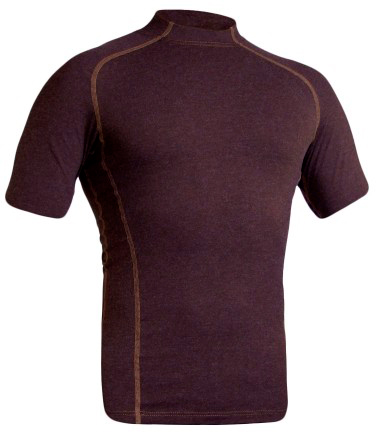 

Футболка P1G-Tac Hst UA281-29852-DB XL 1193 Desert Brown