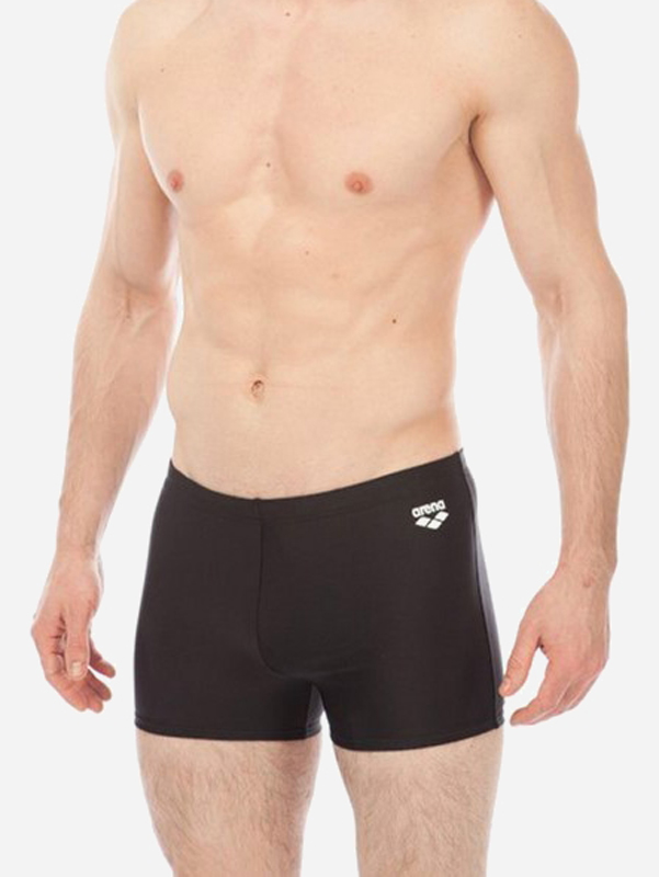 

Плавки Arena M Dynamo Short 2A467-050 XS Black