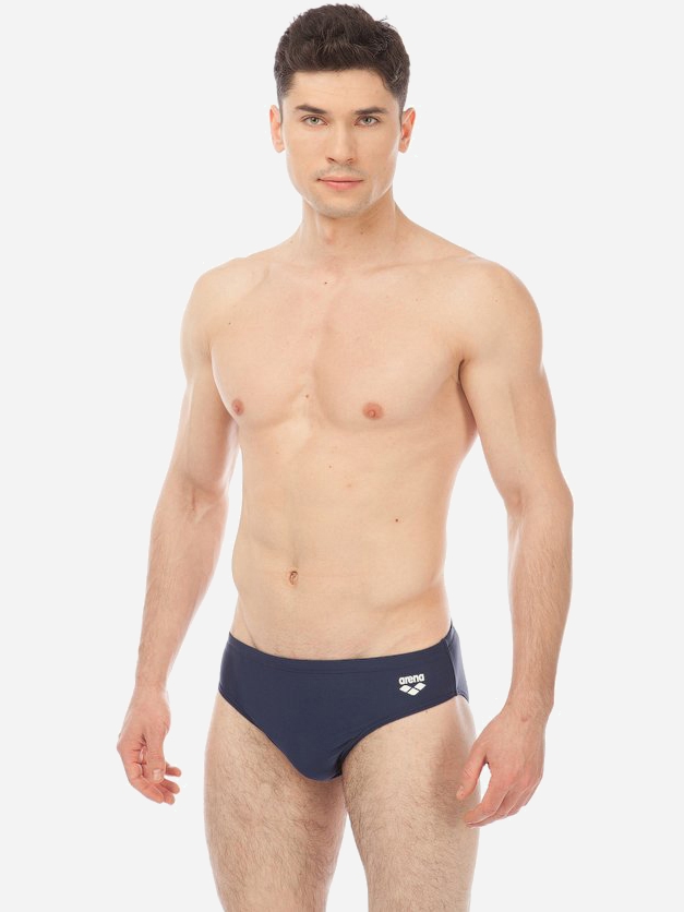 

Плавки Arena M Dynamo Brief 2A468-075 XS Navy