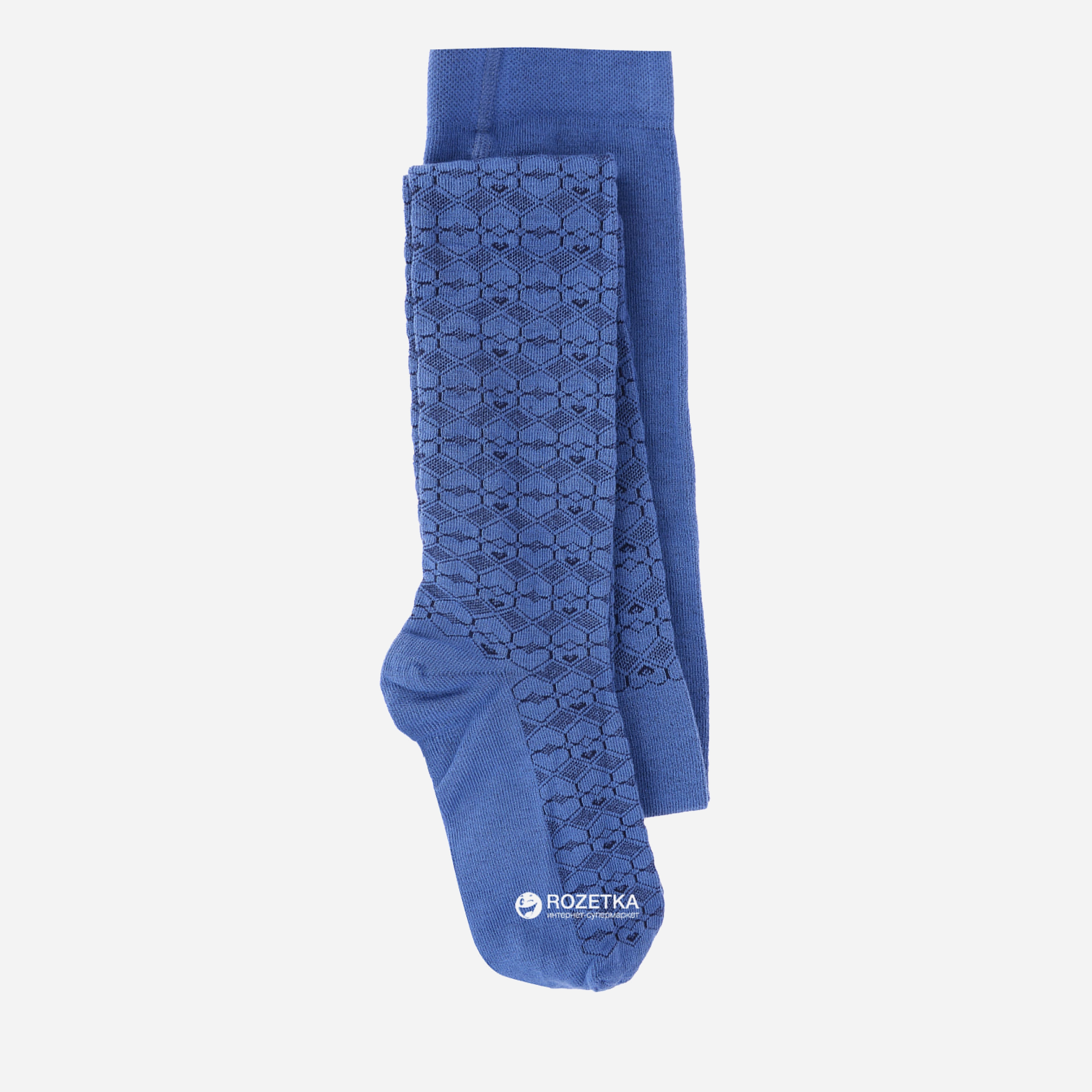 

Колготки Брестские 3280-091 140-146 см Джинс