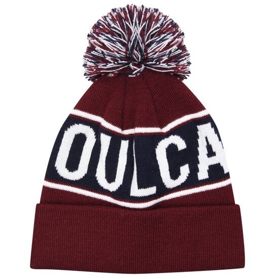 

Шапка SoulCal & Co Branded Hat Mens  Бордовый 90749309, Шапка SoulCal & Co Branded Hat Mens One Size Бордовый 90749309