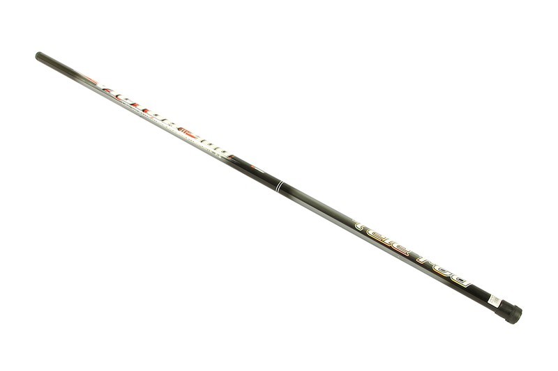 

Удочка Siweida Victor 5-25гр 5m б/к