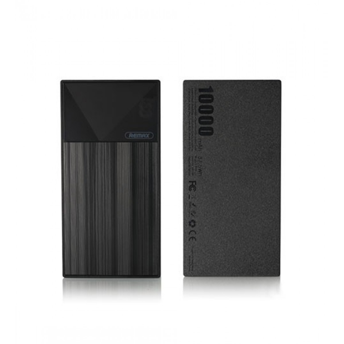 

Power bank Remax Thoway RPP-55 10000mAh