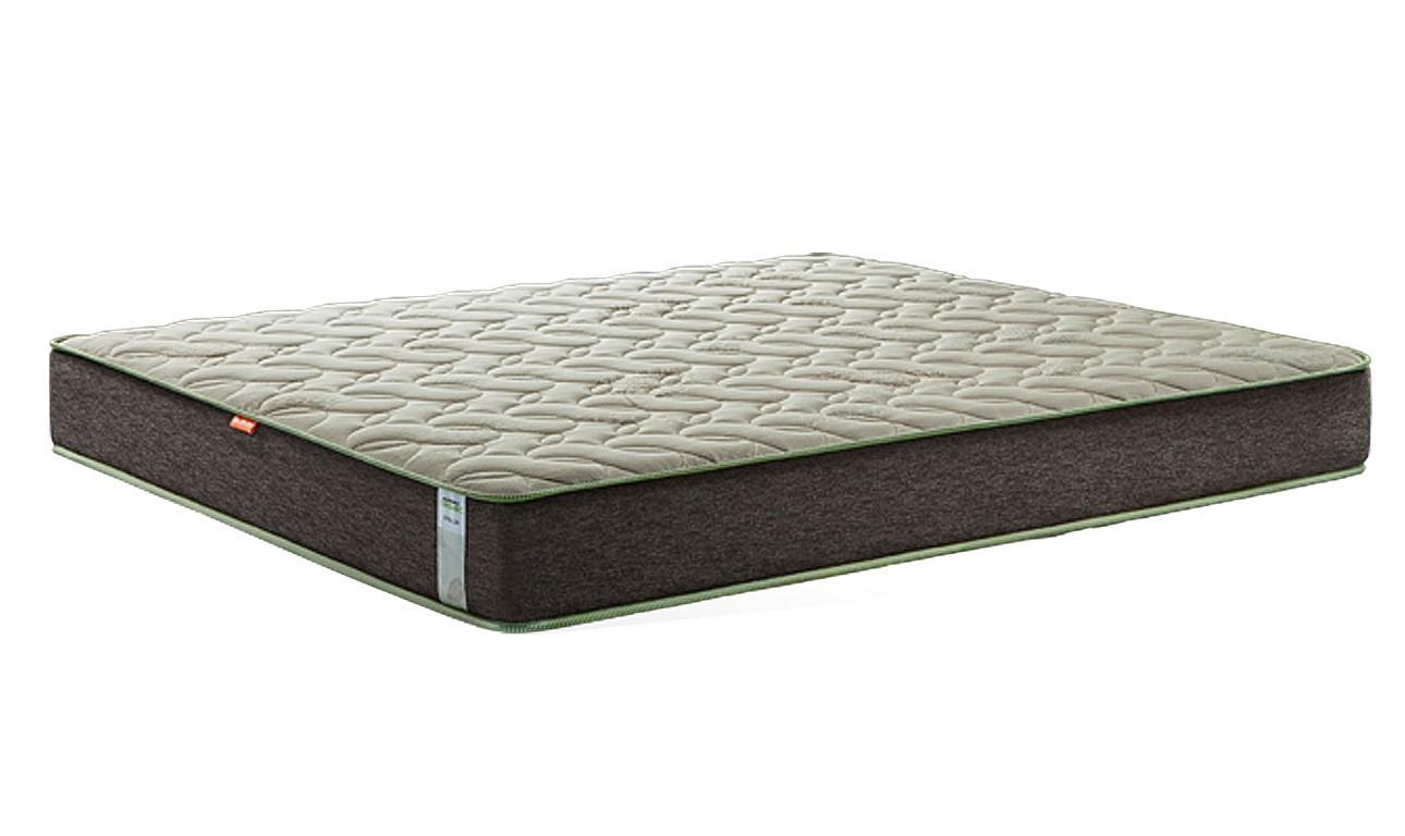 

Ортопедический матрас ЕММ Sleep&Fly Organic Omega/Омега 150х200 см.