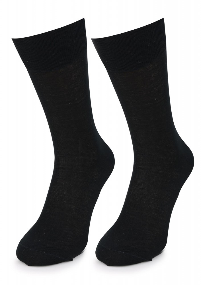 

Шкарпетки Marilyn Mer paris / black, Шкарпетки Marilyn Mer paris 43/45 black