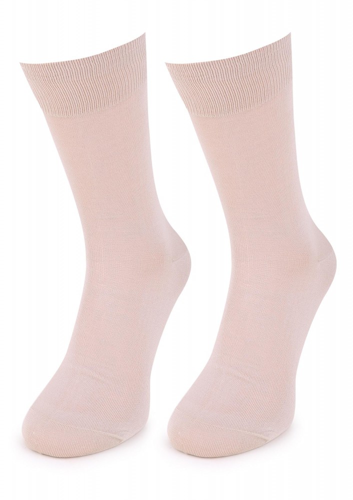 

Шкарпетки Marilyn Mer paris / beige, Шкарпетки Marilyn Mer paris 43/45 beige