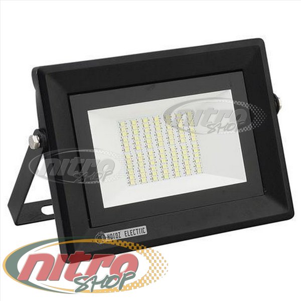 

Прожектор светодиодный Horoz Electric Pars-50 50Вт IP65 (068-008-0050)