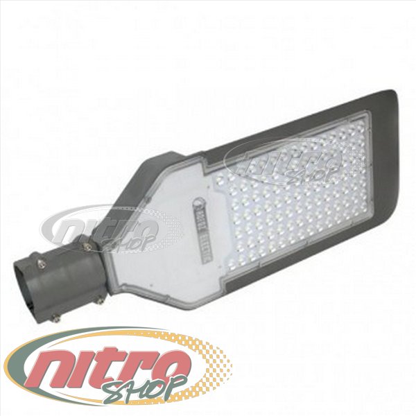 

Светильник светодиодный уличный консольный Horoz Electric ORLANDO-200 200Вт 220 В IP65 (074-005-0200)