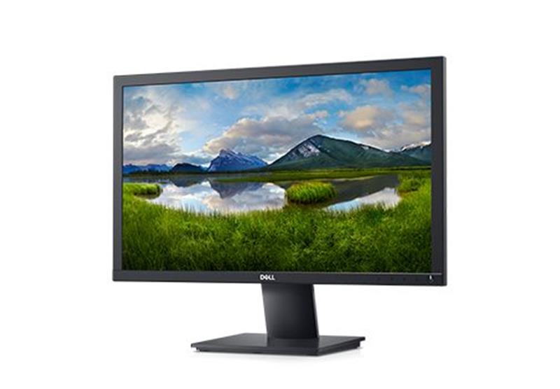 

Монитор DELL 21.5" E2220H (210-AUXD) Black; 1920x1080, 250 кд/м2, 5 мс, D-Sub, DisplayPort