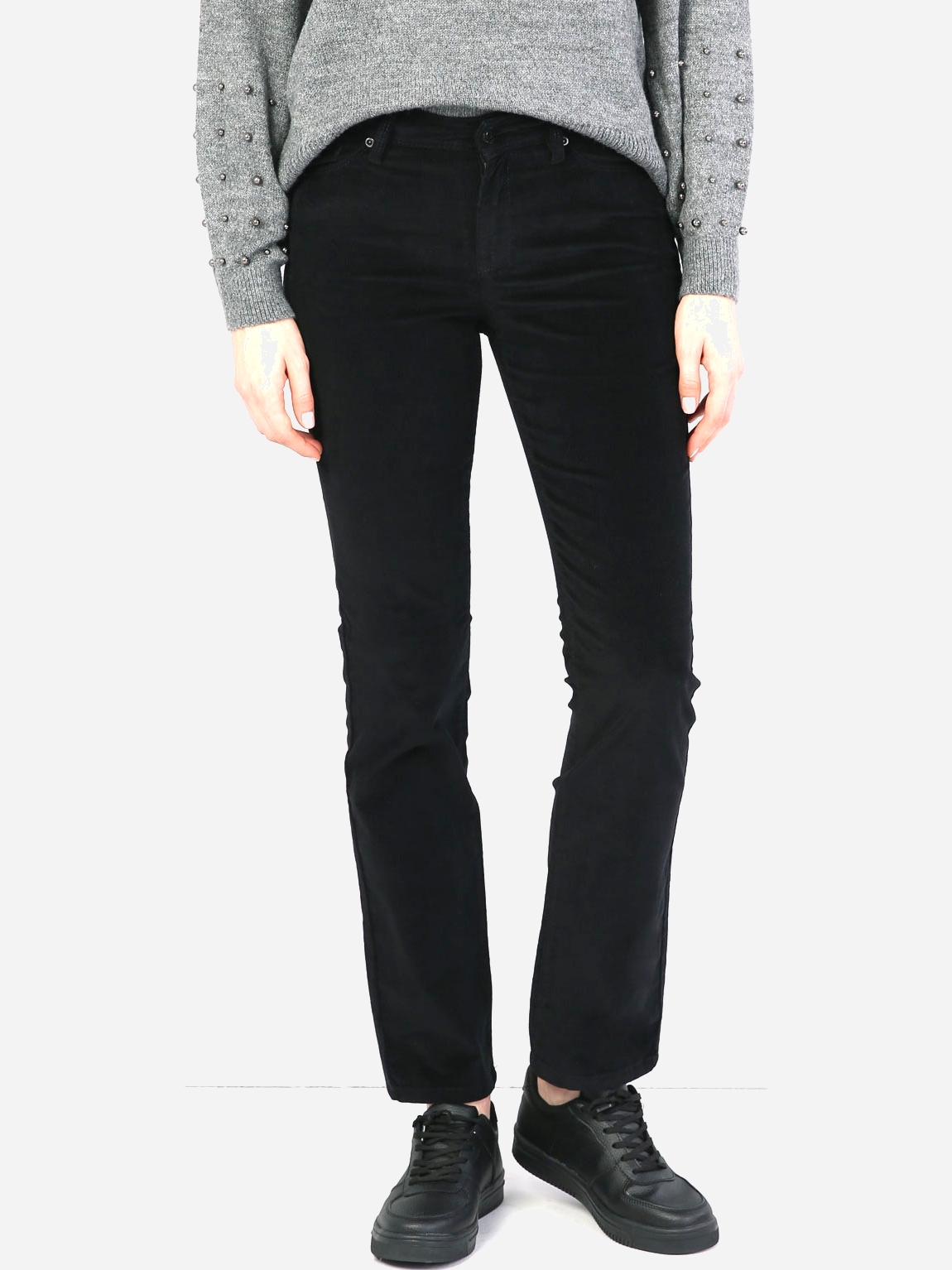 

Брюки Colin's CL1040402BLK 29-34