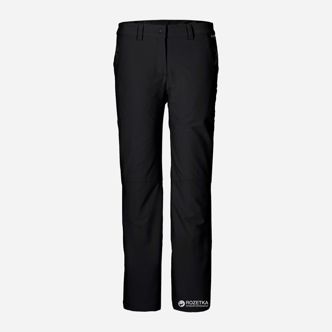 

Брюки Jack Wolfskin Activate Winter Pants Women 1500072-6001, Брюки Jack Wolfskin Activate Winter Pants Women 1500072-6001 42