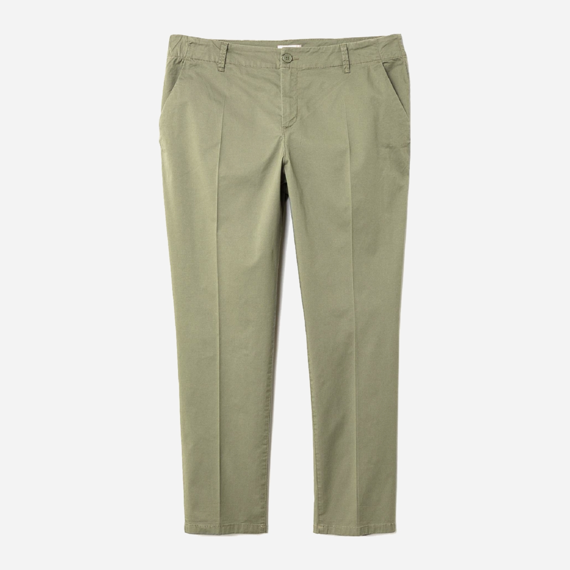 

Брюки H&M 5884238RP1  Хаки, Брюки H&M 5884238RP1 50 Хаки