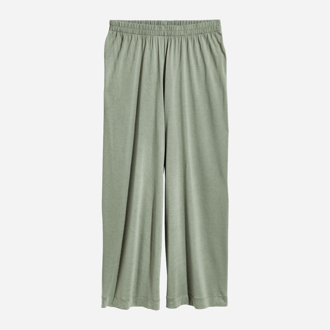 

Брюки H&M 457082RP21  Хаки, Брюки H&M 457082RP21 L Хаки