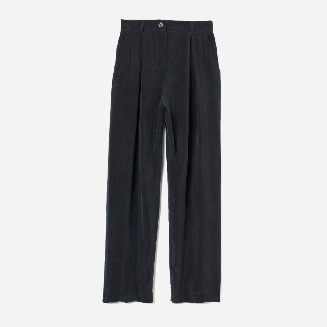 

Брюки H&M 8400241dm  Черные, Брюки H&M 8400241dm 48 Черные