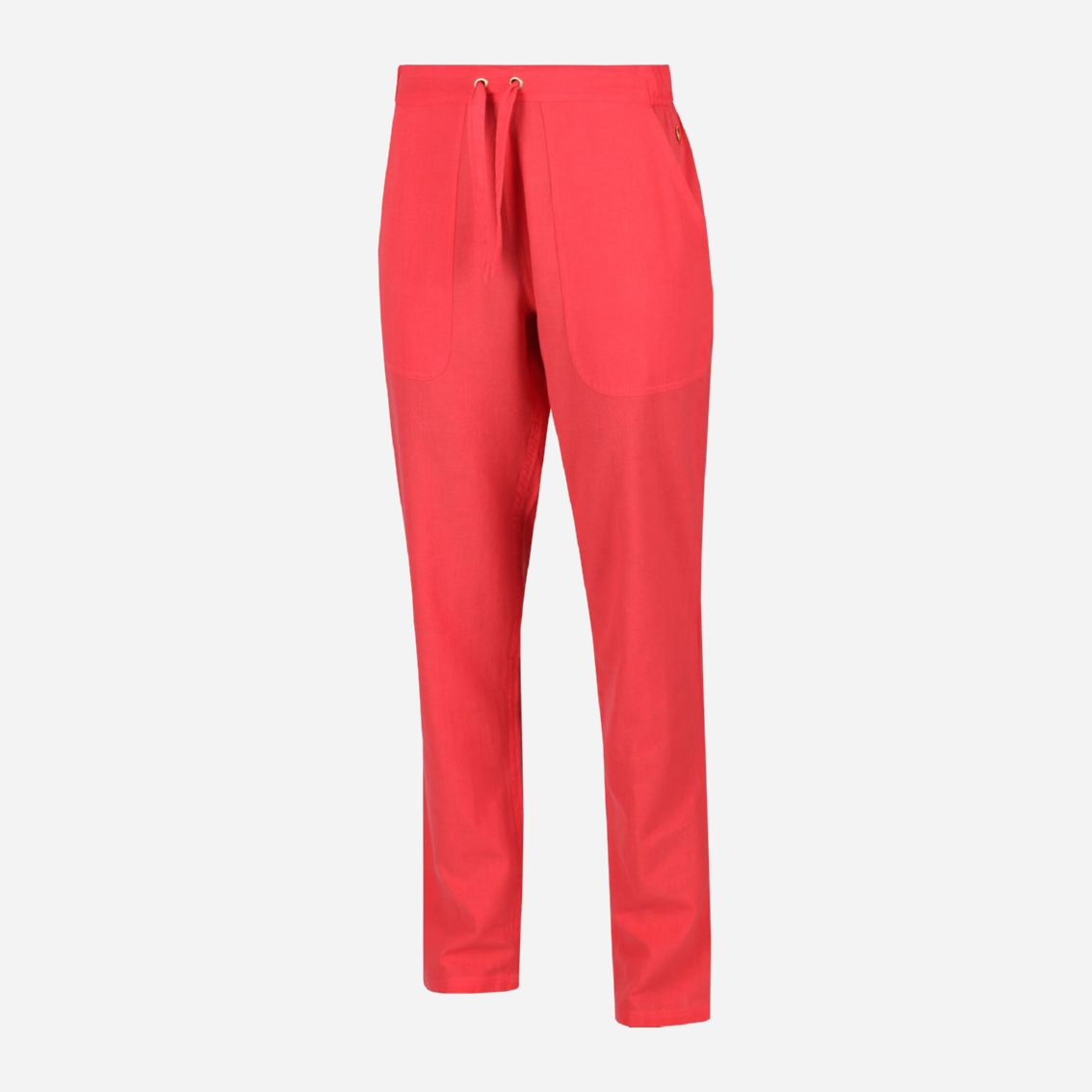 

Брюки Regatta Quanda Trousers RWJ214-4BV  Коралловые, Брюки Regatta Quanda Trousers RWJ214-4BV 12 Коралловые
