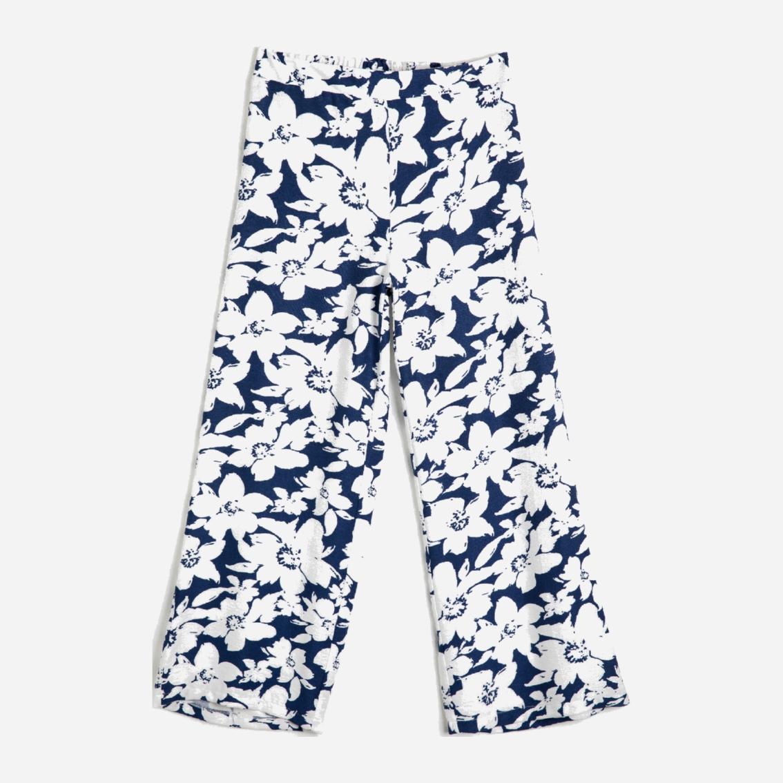 

Брюки Koton 9KAL41059QW-75A  Navy Design, Брюки Koton 9KAL41059QW-75A 34 Navy Design