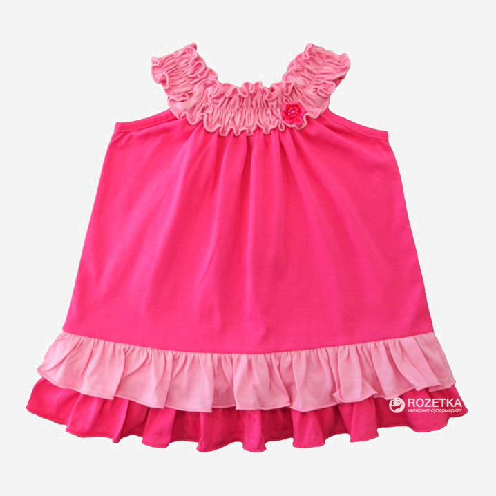 

Платье Кена 110601-14 80 см  р Малиновое, Платье Кена 110601-14 80 см 52 р Малиновое