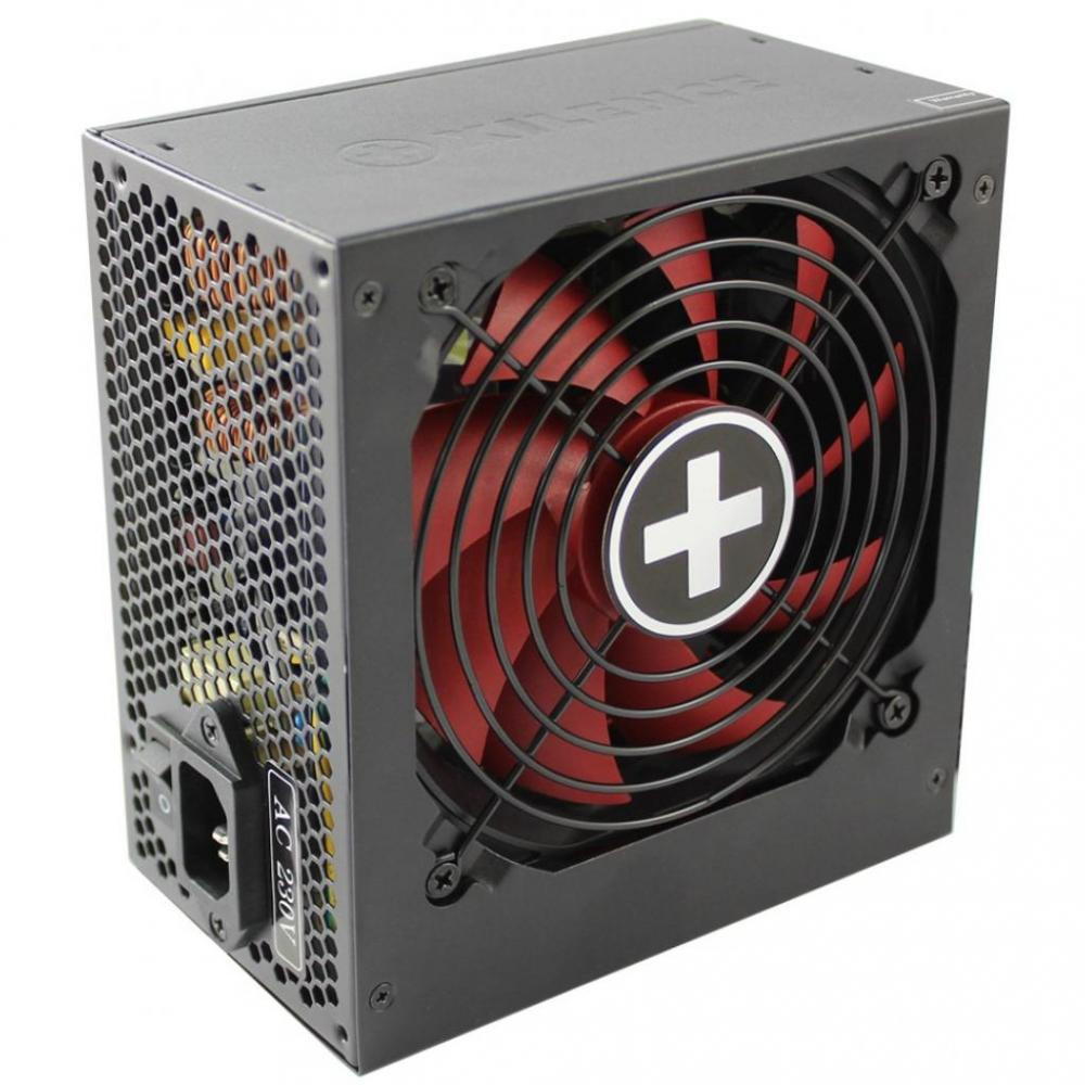 

Xilence Performance XP550R9 (136674)