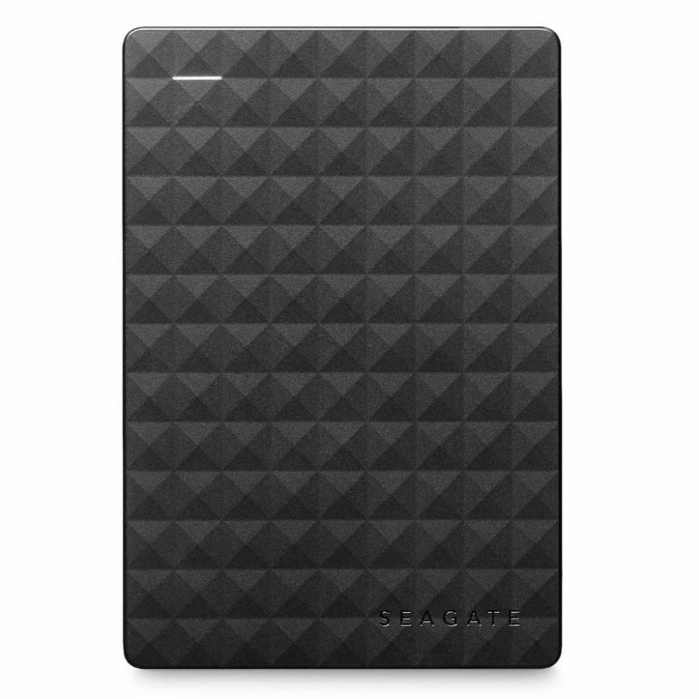 

Жесткий диск Seagate Expansion 4TB USB 3.0 External (STEA4000400)