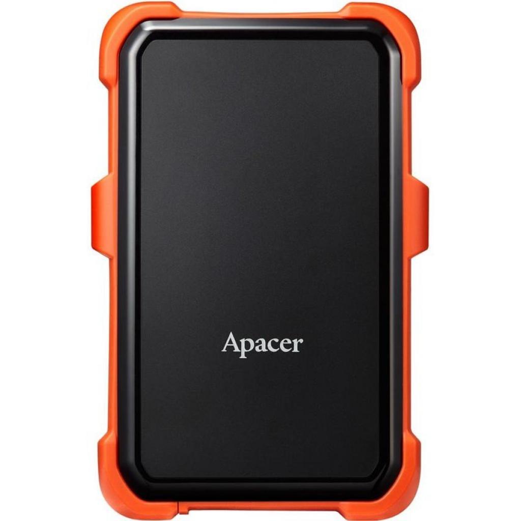 

Внешний жесткий диск Apacer AC630 2 TB (AP2TBAC630T-1)