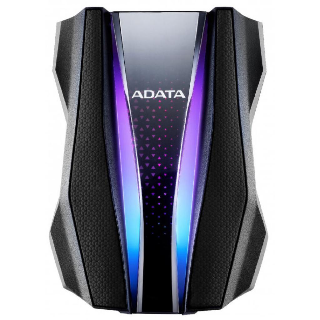 

Жесткий диск ADATA HD770G 2 TB Black (AHD770G-2TU32G1-CBK)