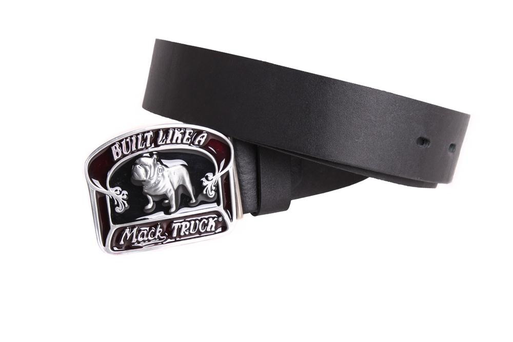 

Джинсовый ремень бляха гвоздь D-Belts S0205 черный (115-130 см х 4 см)
