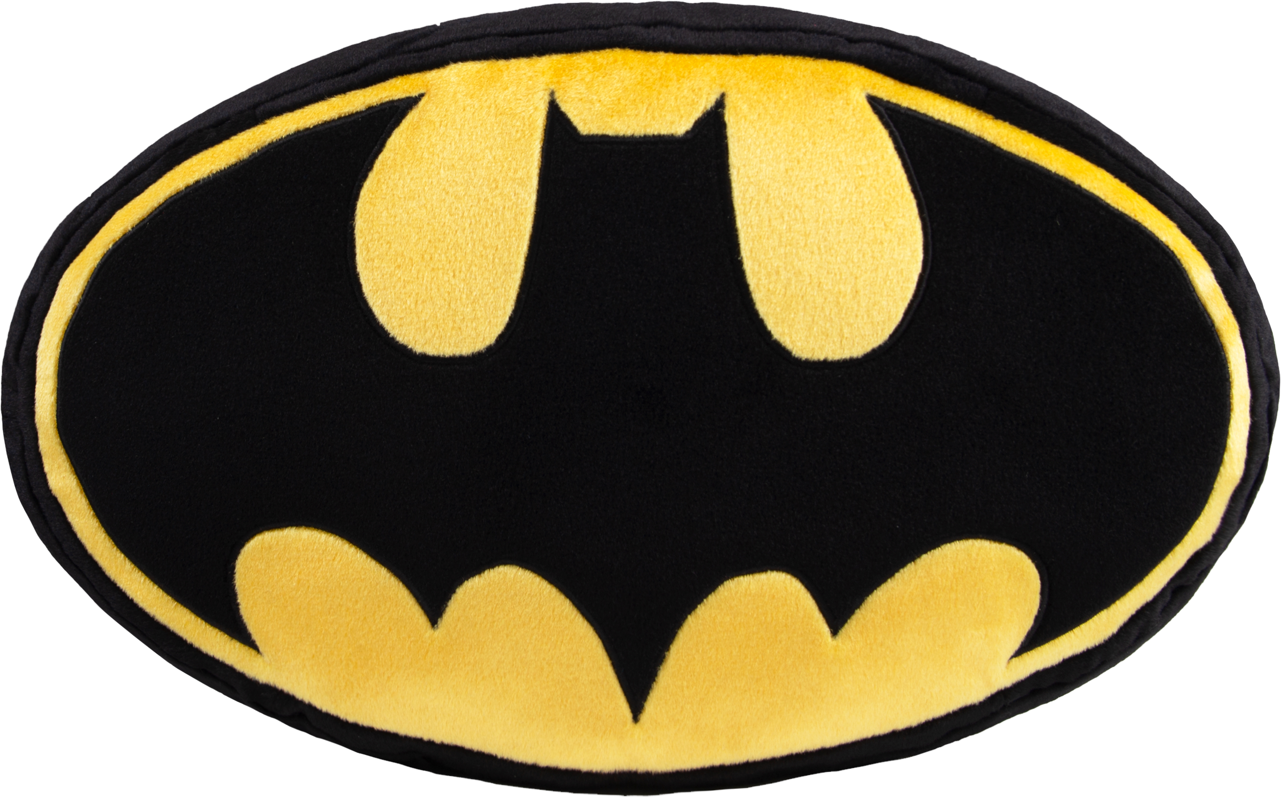

Подушка WP Merchandise DC COMICS Batman (MK000001)