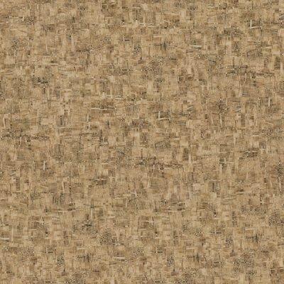 

Линолеум Juteks Strong Plus Fresco 2_3062 ширина 2.0 м