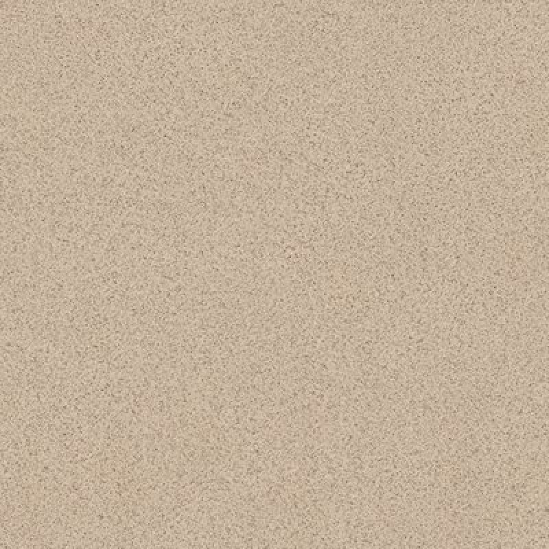 

Линолеум Juteks Strong Plus Granite 5 ширина 4.0 м