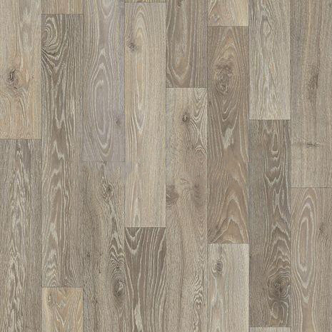 

Линолеум Beauflor Pietro Fumed Oak 649M ширина 5.0 м