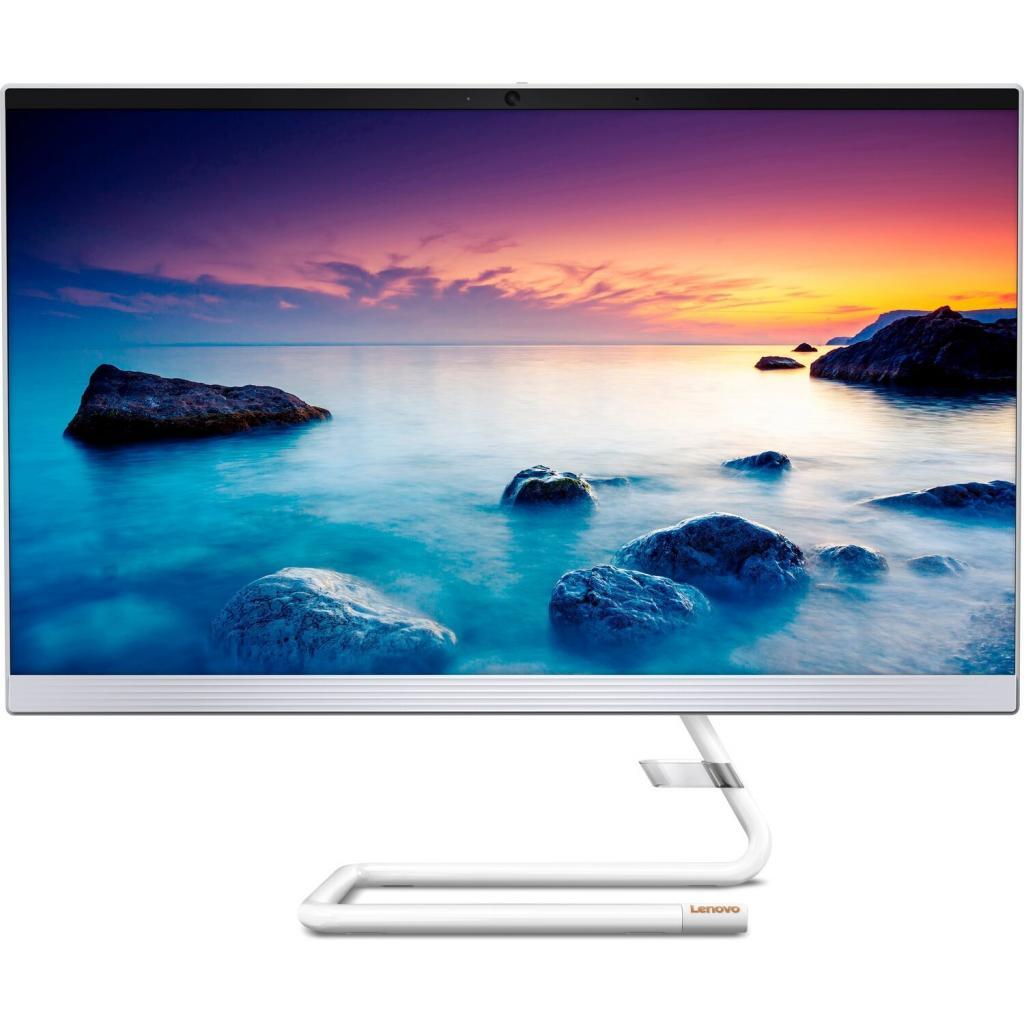 

Моноблок Lenovo IdeaCentre 3 24IMB05 (F0EU00P8UA)