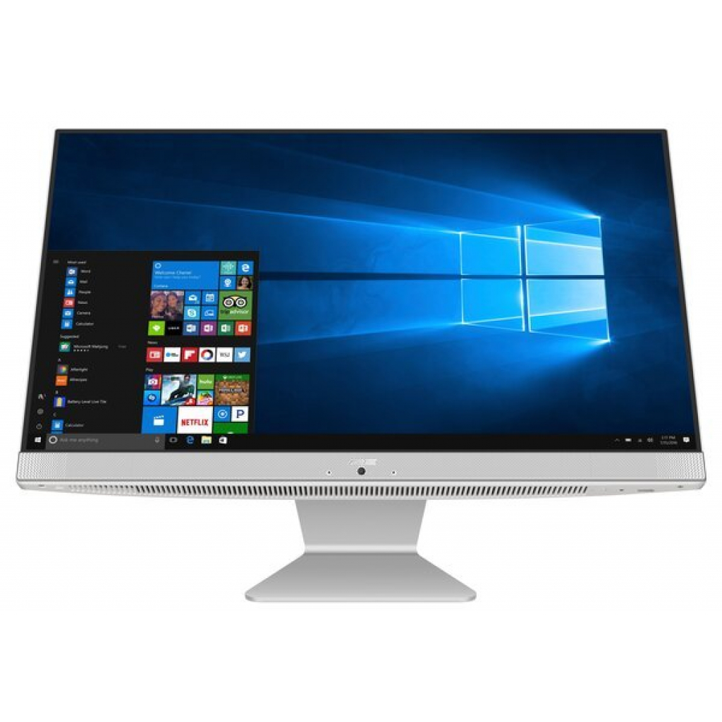 

Моноблок ASUS V241EAK-WA023M (90PT02T1-M06660)