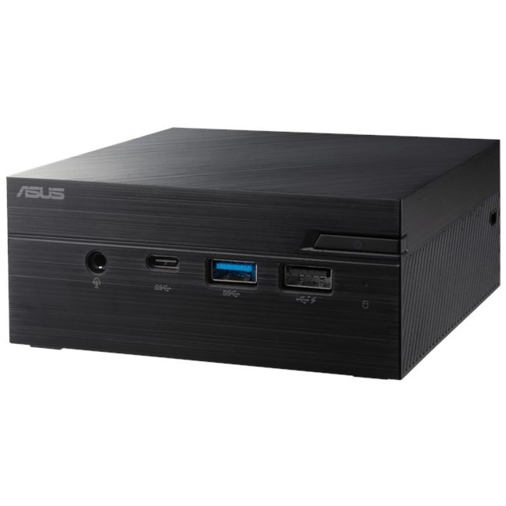 

Компьютер ASUS PN30-BBE004MV (90MR0061-M00040)