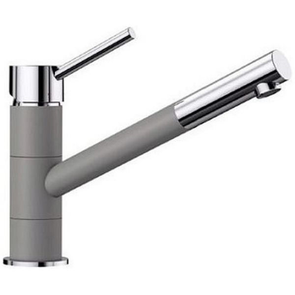 

Смеситель для кухни Blanco KANO-S 525039 (162291)