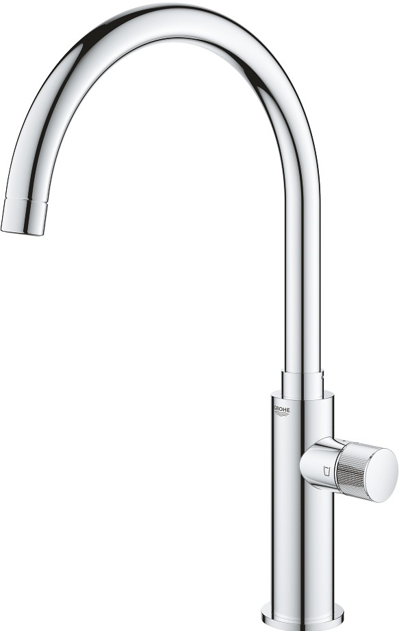 

Смеситель Grohe Blue Pure Mono 31724000