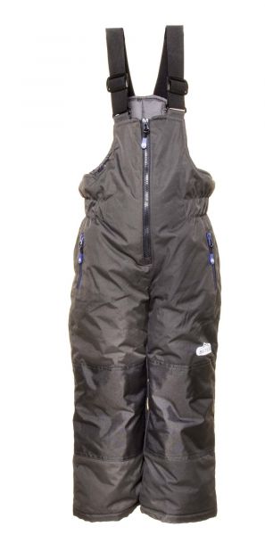 

Зимний лыжный полукомбинезон Ski Tour PIDILIDI 1047-06 134