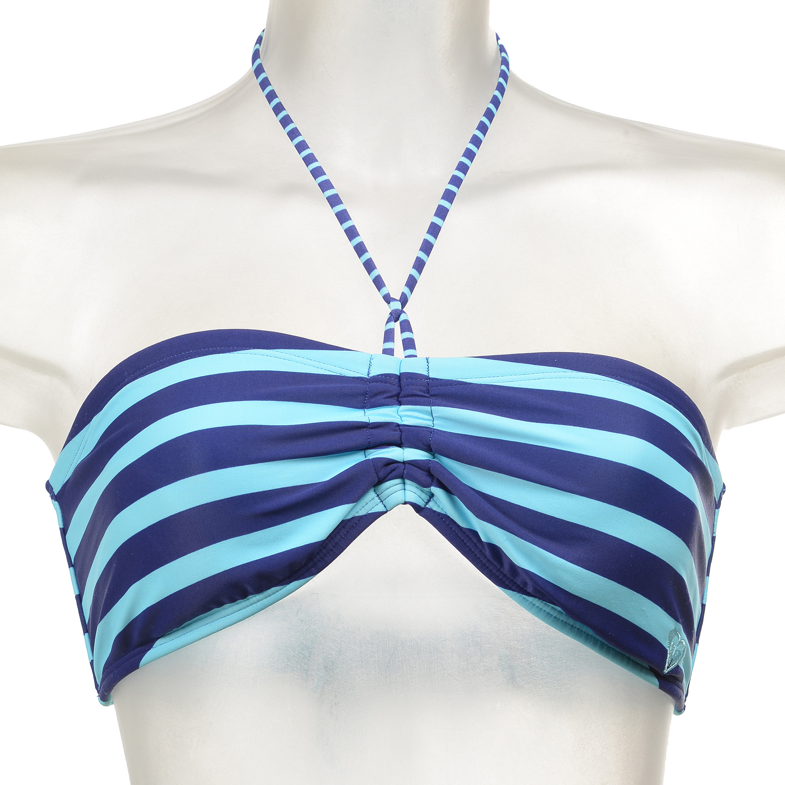 

Верхняя часть купальника Roxy ro09500863 XL Бирюзовая