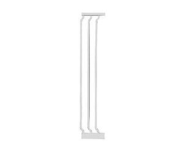 

Дополнительная секция к барьеру Swing closed security gate High 18 см F193W